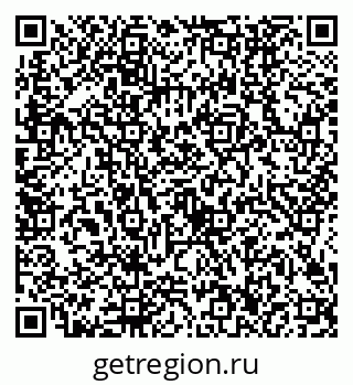 79634406222