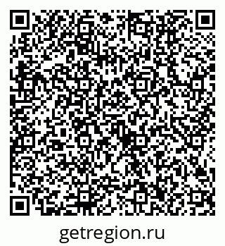 79634406224
