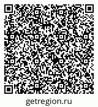 79634406225