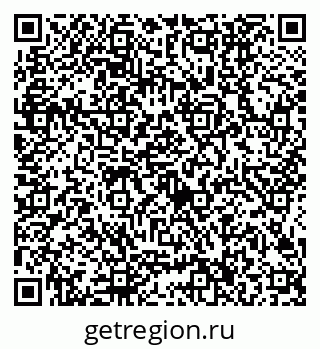 79634406227