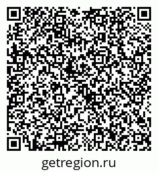 79634406230