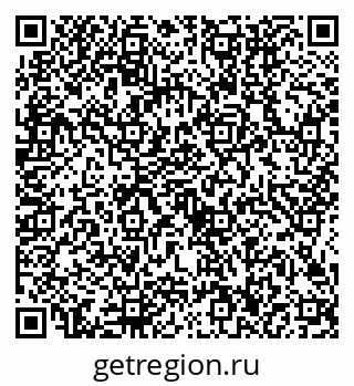79634406232