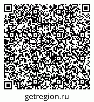 79634406235