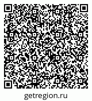 79634406236