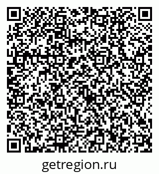 79634406238