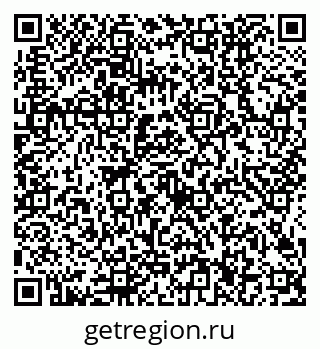 79634406239