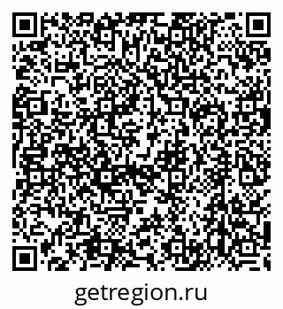 79634406241
