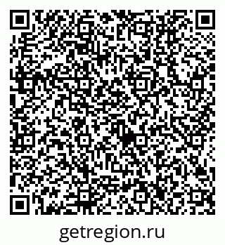 79634406243