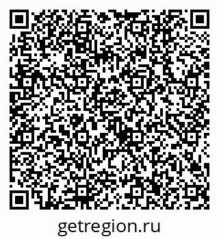 79634406244