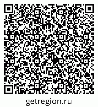 79634406245