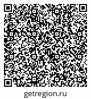79634406246