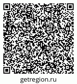 79634406247