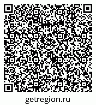 79634406248