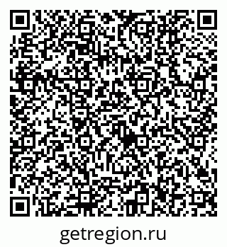 79634406249
