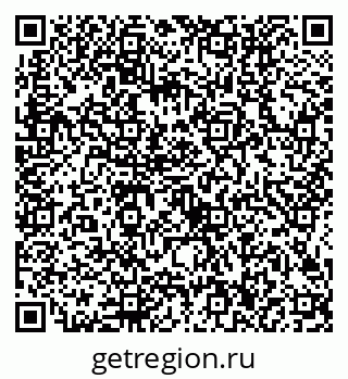 79634406252