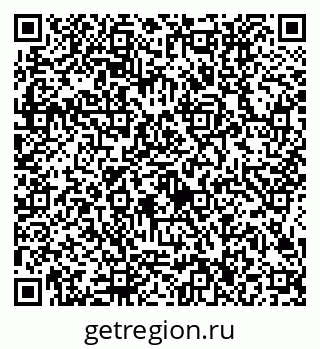 79634406253