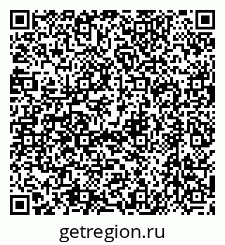 79634406254