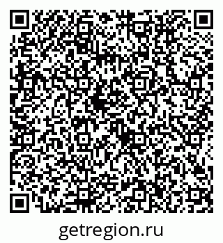 79634406255