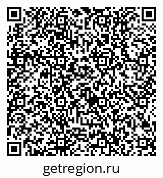 79634406257