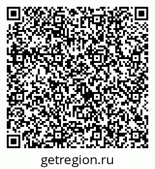 79634406259