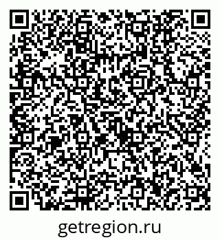 79634406260