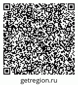 79634406261