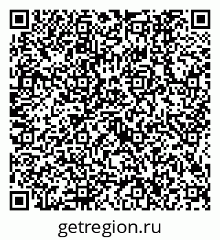 79634406263