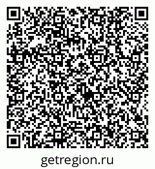 79634406264