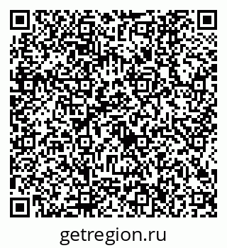79634406265