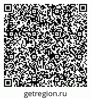 79634406266