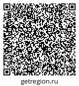 79634406267