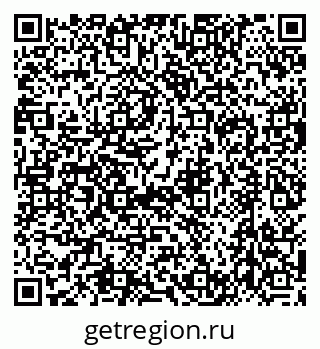 79634406269