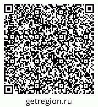 79634406270