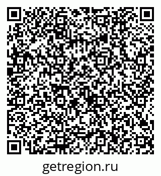 79634406271