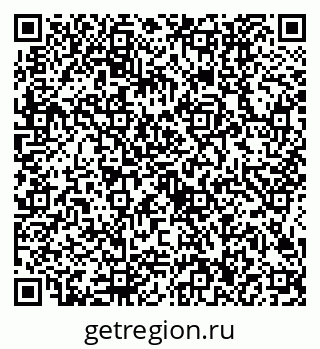 79634406272