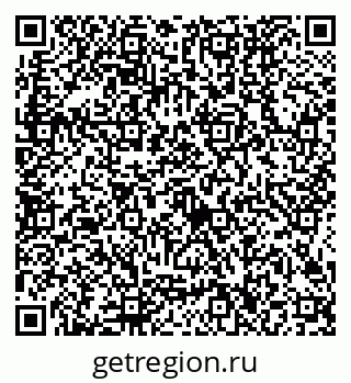 79634406273