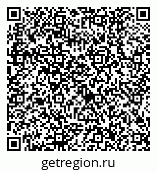 79634406274