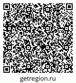 79634406275