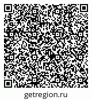 79634406276