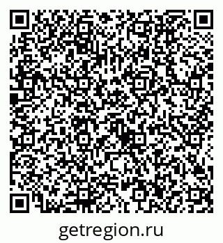 79634406282