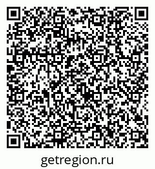 79634406283