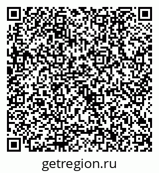 79634406284