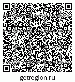 79634406286