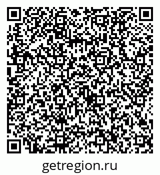 79634406287