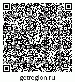 79634406288
