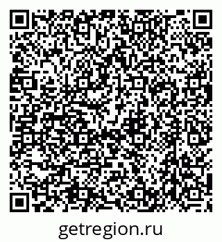 79634406289