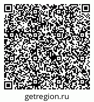 79634406291