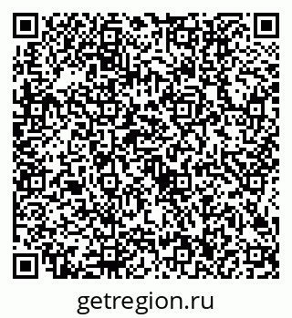79634406292