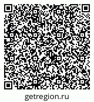 79634406294