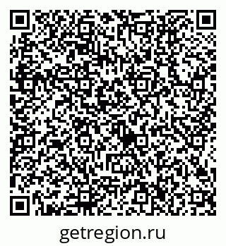 79634406295